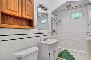16 Russell, Newton, MA 02458 - Photo 11