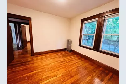 16 Russell #1, Newton, MA 02458 - Photo 9