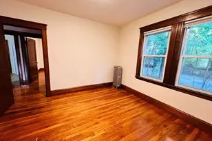16 Russell, Newton, MA 02458 - Photo 9