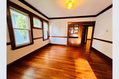 16 Russell #1, Newton, MA 02458 - Photo 5