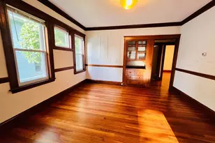 16 Russell, Newton, MA 02458 - Photo 5
