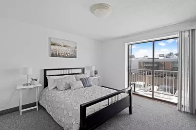 1186 Worcester Rd #220, Framingham, MA 01702 - Photo 5