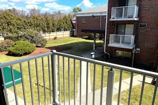 1186 Worcester Rd, Framingham, MA 01702 - Photo 9