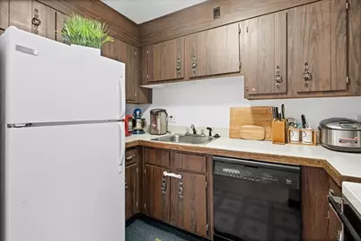 1186 Worcester Rd #220, Framingham, MA 01702 - Photo 7