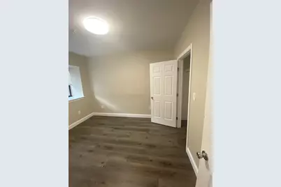 191 North Common #202, Lynn, MA 01905 - Photo 3