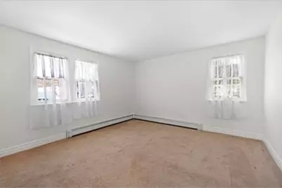 1 Katies Way, Sandwich, MA 02537 - Photo 23