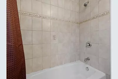 1 Katies Way, Sandwich, MA 02537 - Photo 31