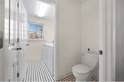 1 Katies Way, Sandwich, MA 02537 - Photo 25