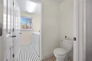 1 Katies Way, Sandwich, MA 02537 - Photo 25