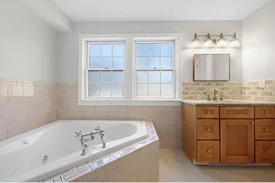 1 Katies Way, Sandwich, MA 02537 - Photo 15