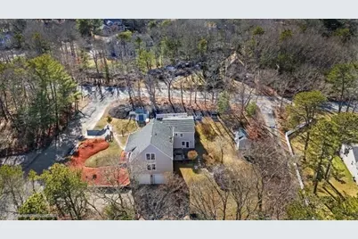 1 Katies Way, Sandwich, MA 02537 - Photo 11