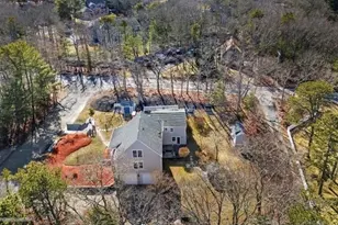 1 Katies Way, Sandwich, MA 02537 - Photo 11