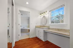 1 Katies Way, Sandwich, MA 02537 - Photo 15