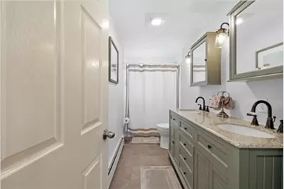 1 Katies Way, Sandwich, MA 02537 - Photo 21