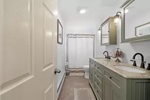 1 Katies Way, Sandwich, MA 02537 - Photo 21