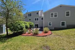 1 Katies Way, Sandwich, MA 02537 - Photo 7