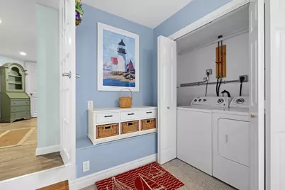 1 Katies Way, Sandwich, MA 02537 - Photo 33