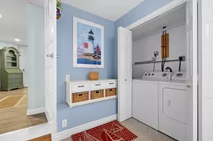 1 Katies Way, Sandwich, MA 02537 - Photo 33