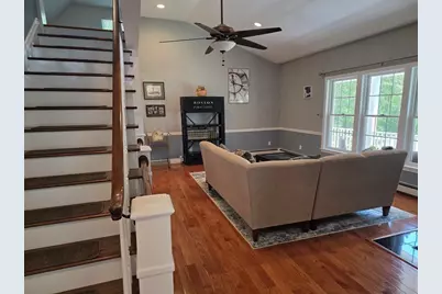 1 Katies Way, Sandwich, MA 02537 - Photo 27