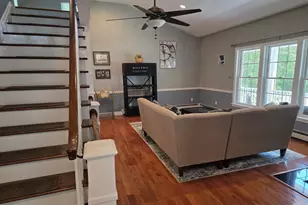 1 Katies Way, Sandwich, MA 02537 - Photo 27