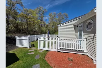 1 Katies Way, Sandwich, MA 02537 - Photo 7