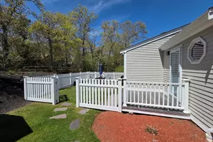 1 Katies Way, Sandwich, MA 02537 - Photo 7