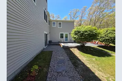 1 Katies Way, Sandwich, MA 02537 - Photo 5