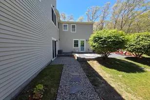 1 Katies Way, Sandwich, MA 02537 - Photo 5