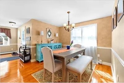 1 Katies Way, Sandwich, MA 02537 - Photo 21