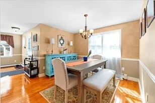 1 Katies Way, Sandwich, MA 02537 - Photo 21