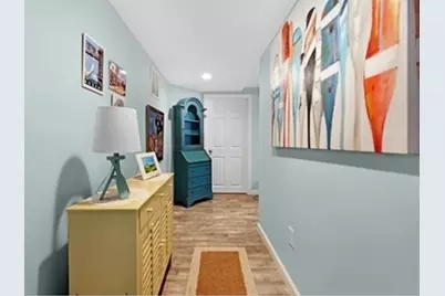 1 Katies Way, Sandwich, MA 02537 - Photo 35