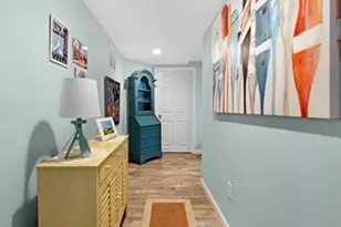 1 Katies Way, Sandwich, MA 02537 - Photo 35