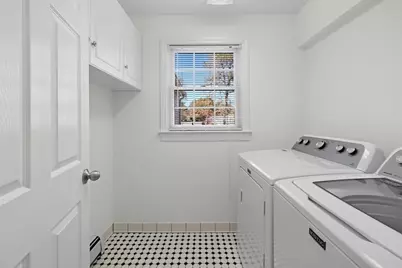 1 Katies Way, Sandwich, MA 02537 - Photo 25