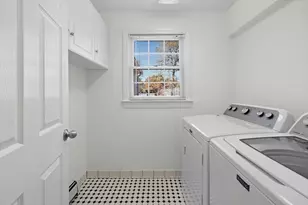 1 Katies Way, Sandwich, MA 02537 - Photo 25