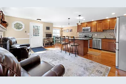 1 Katies Way, Sandwich, MA 02537 - Photo 17