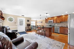 1 Katies Way, Sandwich, MA 02537 - Photo 17