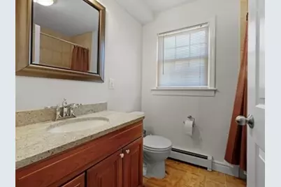 1 Katies Way, Sandwich, MA 02537 - Photo 29
