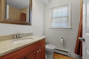 1 Katies Way, Sandwich, MA 02537 - Photo 29