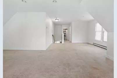 1 Katies Way, Sandwich, MA 02537 - Photo 29