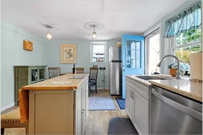 1 Katies Way, Sandwich, MA 02537 - Photo 41