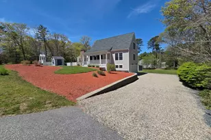 1 Katies Way, Sandwich, MA 02537 - Photo 3