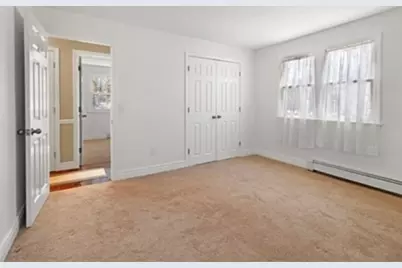 1 Katies Way, Sandwich, MA 02537 - Photo 23