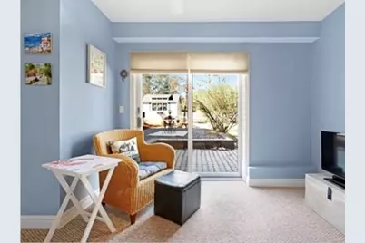 1 Katies Way, Sandwich, MA 02537 - Photo 33