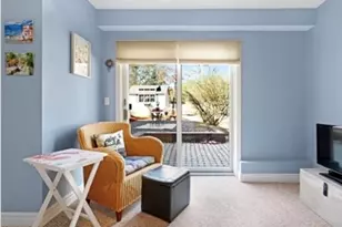 1 Katies Way, Sandwich, MA 02537 - Photo 33