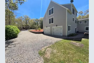 1 Katies Way, Sandwich, MA 02537 - Photo 3