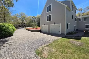 1 Katies Way, Sandwich, MA 02537 - Photo 3