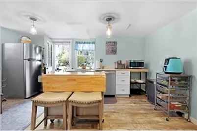 1 Katies Way, Sandwich, MA 02537 - Photo 39