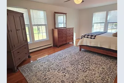 1 Katies Way, Sandwich, MA 02537 - Photo 13