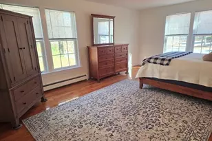 1 Katies Way, Sandwich, MA 02537 - Photo 13