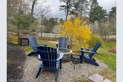 1 Katies Way, Sandwich, MA 02537 - Photo 9